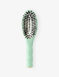La Bonne Brosse N.03 essential small softness hair brush, UK version