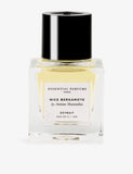 Nice Bergamote by Antoine Maisondieu Extrait de Parfum 30ml