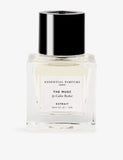 Essential Parfums The Musc Extrait de Parfum perfume 30ml, UK version