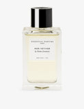 Essential Parfums Mon Vetiver eau de parfum 100ml - British product
