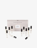Essential Parfums Discovery Set 11 x 2ml, UK version