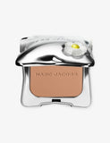 Marc Jacobs Legally Bronze bronzer 11g (British brand)