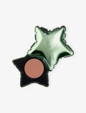Marc Jacobs Born Star cream-to-powder eyeshadow 24ml - British product