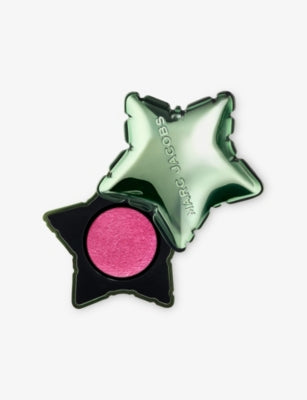 Marc Jacobs Beauty Born Star Cream-to-Powder Eyeshadow 24ml