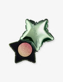 Marc Jacobs Beauty Born Star Cream-to-Powder Eyeshadow 24ml