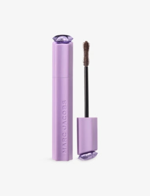 Marc Jacobs Beauty Flashes Panoramic Volume Mascara 190ml