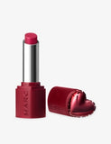 Marc Jacobs Beauty Heart On Shine Lipstick 3g