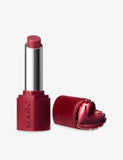 Marc Jacobs Beauty Heart On Shine Lipstick 3g