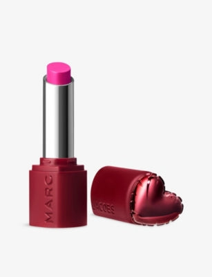 Marc Jacobs Beauty Heart On Shine Lipstick 3g