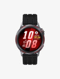 Huawei GPS smartwatch GT Runner 2, imported from the UK