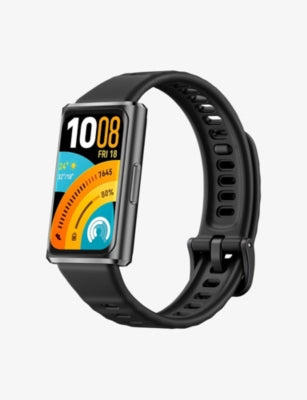 Huawei smart watch Band 11 Pro, imported from the UK