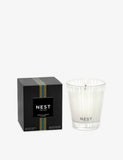 NEST New York Amalfi Lemon & Mint scented candle 230g, UK version