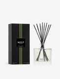 NEST Amalfi Lemon & Mint reed diffuser 175ml, imported from the UK