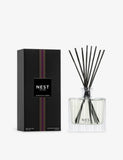 NEST New York reed diffuser Moroccan Amber 175ml (British brand)