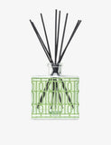 NEST New York Bamboo scented reed diffuser 175ml, UK version