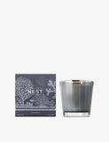 NEST New York Cerulean Coast two-wick scented candle 600g - British product