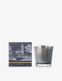 NEST New York scented candle Opulent Osmanthus 600g - British product