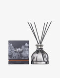 NEST New York Hypnotic Amber reed diffuser 500ml, UK version