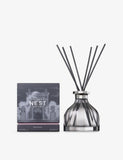 NEST New York Rose Sublime reed diffuser 500ml - British product