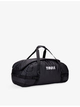 selfridges Thule Chasm Woven Duffel Bag 70L- Buy online at McGrocer