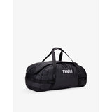 selfridges Thule Chasm Woven Duffel Bag 70L- Buy online at McGrocer