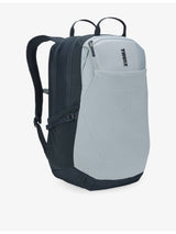 selfridges Thule Enroute Nylon Backpack 26L- Buy online at McGrocer