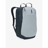 selfridges Thule Enroute Nylon Backpack 26L- Buy online at McGrocer