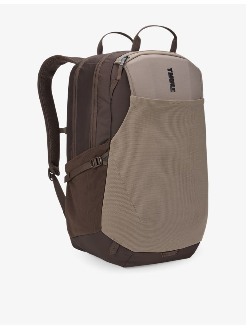 Thule Enroute nylon backpack 26L, imported from the UK