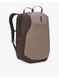 Thule Enroute nylon backpack 26L, imported from the UK
