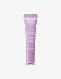 Laneige Glaze Craze tinted lip serum 12g - British product