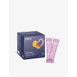 selfridges Juspy Booster 01 Creatine Supplement 170g- Buy online at McGrocer