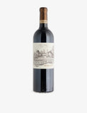 Château Durfort-Vivens 2016 red wine 750ml, imported from the UK