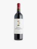 Château d'Armailhac red wine Pauillac 2011 750ml (British brand)