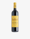 Château Lafon-Rochet red wine 2019 750ml, UK version