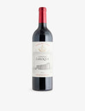 Château Laroque Saint-Emilion Grand Cru 2016 red wine 750ml, UK version