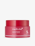 Medicube TXA niacinamide capsule cream 55g (British brand)