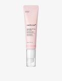 Medicube PDRN Pink Peptide eye cream 30ml, imported from the UK