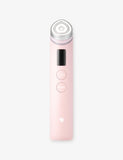 Medicube Age-R Booster Pro Pink beauty device - British product
