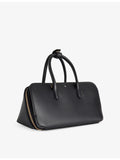 Alaïa Delta Small Leather Top-Handle Bag - British product