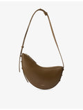 Soeur Wino Mini leather shoulder bag, imported from the UK