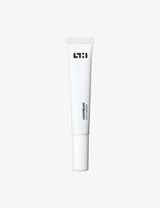 selfridges Simihaze Beauty Lightbeam Liquid Highlighter 10ml- Buy online at McGrocer