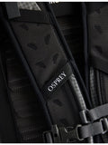 Osprey Talon Pro 20 woven hiking backpack, imported from the UK