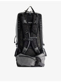 Osprey Talon Pro 20 woven hiking backpack, imported from the UK