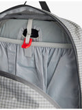 Osprey Talon Pro 20 woven hiking backpack, imported from the UK