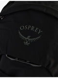 Osprey Talon 22 hiking backpack 22L, imported from the UK