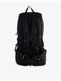 Osprey Talon 22 hiking backpack 22L, imported from the UK