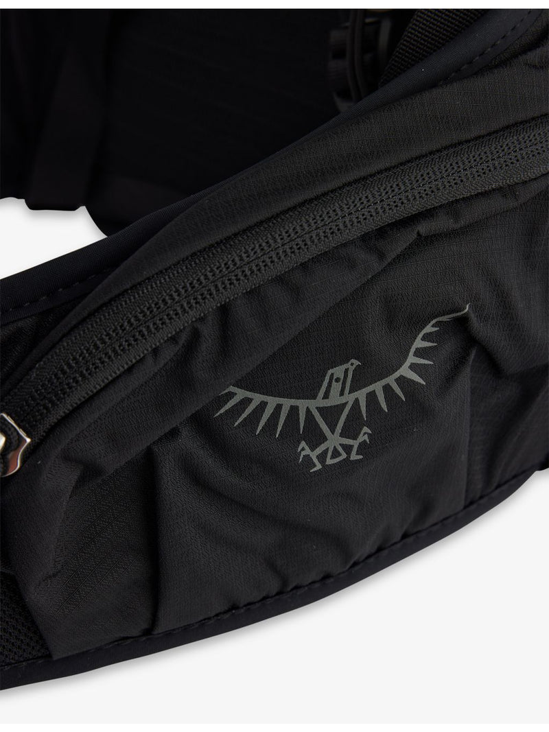 Osprey Talon 22 hiking backpack 22L, imported from the UK