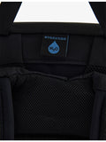 Osprey Talon 22 hiking backpack 22L, imported from the UK