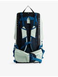 Osprey Talon 22 woven hiking backpack with hydration reservoir sleeve, UK version