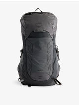 selfridges Osprey Talon 26 Woven Hiking Backpack- Buy online at McGrocer